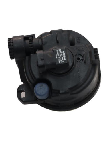 Anti brouillard droit (feux) BMW SERIE 3 E92 COUPE PHASE 1 Diesel