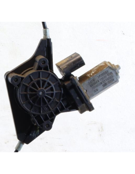 Leve vitre electrique arriere gauche MINI MINI 2 R60 COUNTRYMAN BREAK Essence