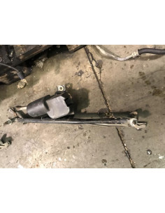 Moteur essuie glace avant BMW SERIE 3 E30 