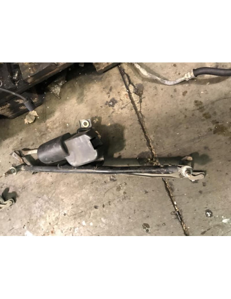 Moteur essuie glace avant BMW SERIE 3 E30 