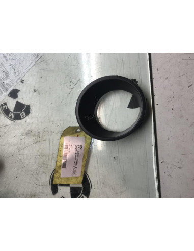 Enjoliveur anti brouillard BMW X5 E53 