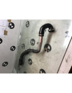 Durite MINI MINI I (R50/53) 