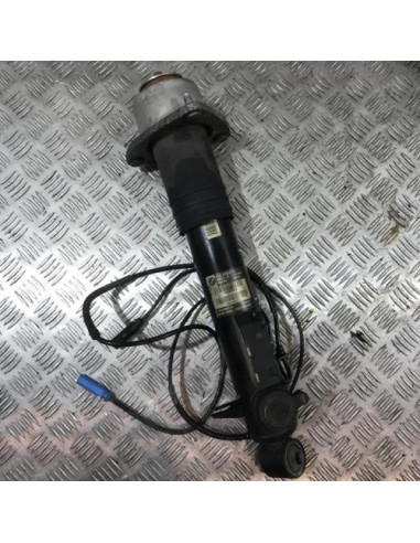 Amortisseur arriere droit BMW X5 E70 PHASE 1 Diesel