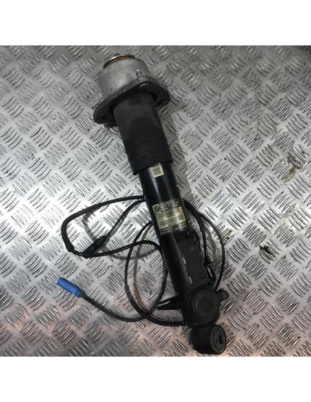 Amortisseur arriere droit BMW X5 E70 PHASE 1 Diesel