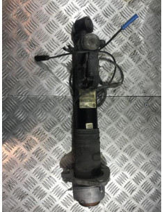 Amortisseur arriere gauche BMW X5 E70 PHASE 1 Diesel