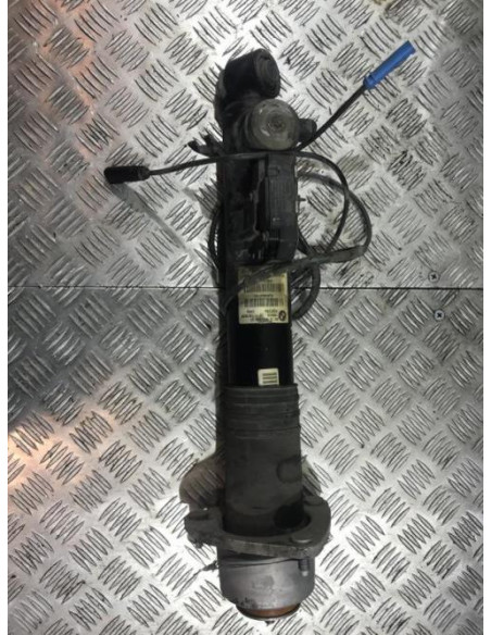 Amortisseur arriere gauche BMW X5 E70 PHASE 1 Diesel