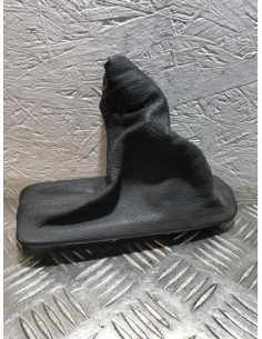 Soufflet de levier de frein a main BMW X5 E53 Diesel