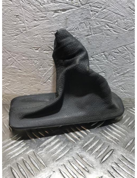 Soufflet de levier de frein a main BMW X5 E53 Diesel