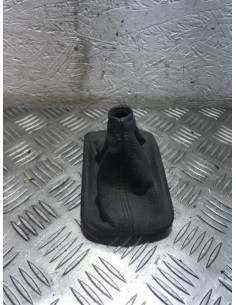 Soufflet de levier de vitesse BMW X5 E53 Essence