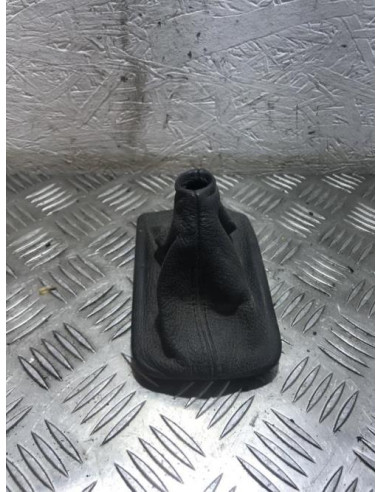 Soufflet de levier de vitesse BMW X5 E53 Essence