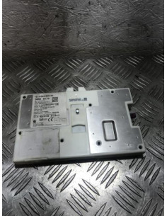 Antenne BMW SERIE 5 G30/F90 