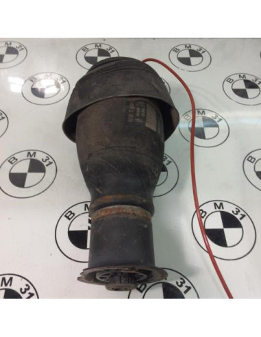 Coussin pneumatique arriere droit BMW SERIE 5 E61 TOURING PHASE 2 BREAK 