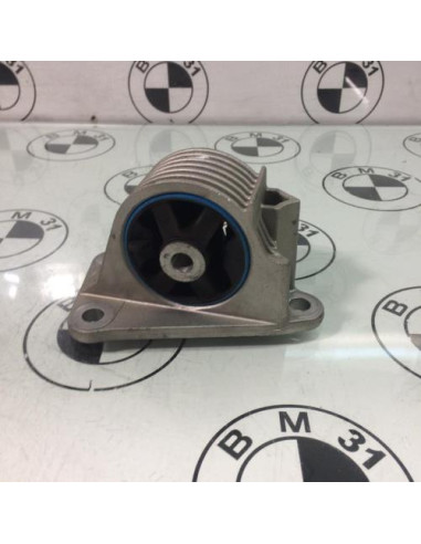 Support moteur MINI MINI 1 R50/R53 PHASE 1 