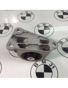Support moteur MINI MINI 1 R50/R53 PHASE 1  2
