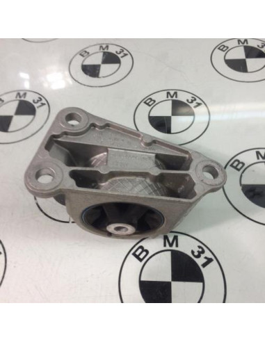 Support moteur MINI MINI 1 R50/R53 PHASE 1 