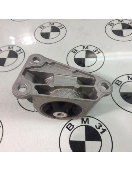 Support moteur MINI MINI 1 R50/R53 PHASE 1 