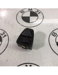 Bouton/Interrupteur BMW SERIE 3 E46 TOURING PHASE 1 BREAK Diesel 2