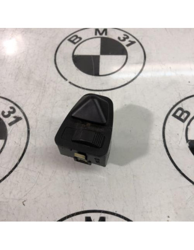 Bouton/Interrupteur BMW SERIE 3 E46 TOURING PHASE 1 BREAK Diesel