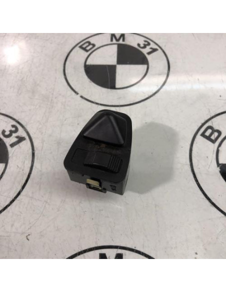 Bouton/Interrupteur BMW SERIE 3 E46 TOURING PHASE 1 BREAK Diesel