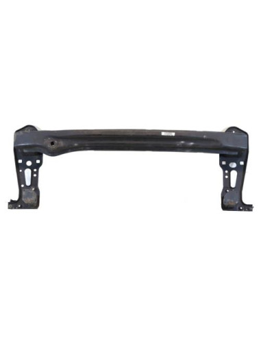 Support de pare chocs avant MINI MINI 2 R57 CABRIOLET PHASE 1 