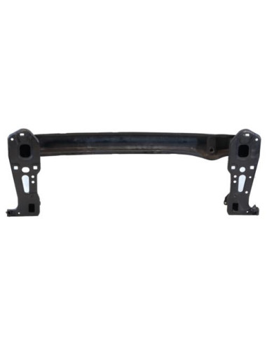 Support de pare chocs avant MINI MINI 2 R57 CABRIOLET PHASE 1 