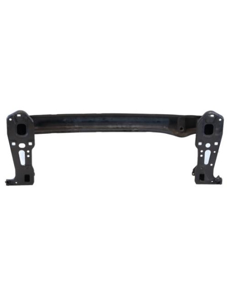 Support de pare chocs avant MINI MINI 2 R57 CABRIOLET PHASE 1 