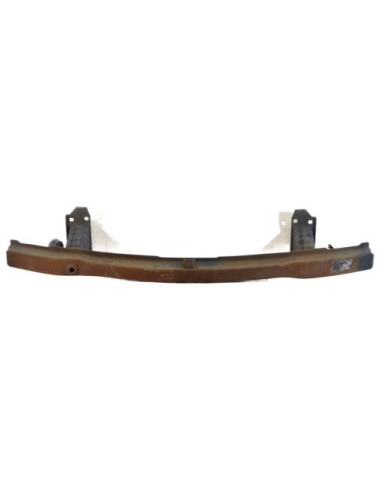 Support de pare chocs avant BMW  