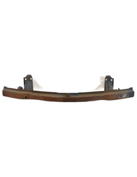 Support de pare chocs avant BMW  