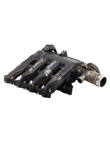 Collecteur d'admission BMW SERIE 3 E90 PHASE 1 Diesel