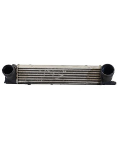 Echangeur air (Intercooler) BMW SERIE 1 E81 Diesel