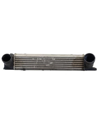 Echangeur air (Intercooler) BMW SERIE 1 E81 Diesel