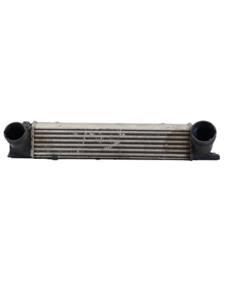 Echangeur air (Intercooler) BMW SERIE 1 E81 Diesel