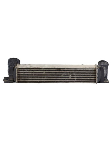 Echangeur air (Intercooler) BMW SERIE 1 E81 Diesel