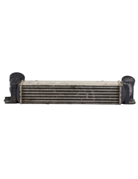 Echangeur air (Intercooler) BMW SERIE 1 E81 Diesel