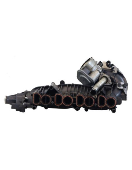 Collecteur d'admission BMW SERIE 3 E90 PHASE 2 Diesel