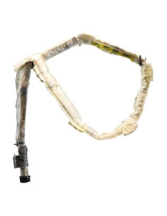 Air bag rideau droit BMW SERIE 6 E63 COUPE PHASE 1 Essence