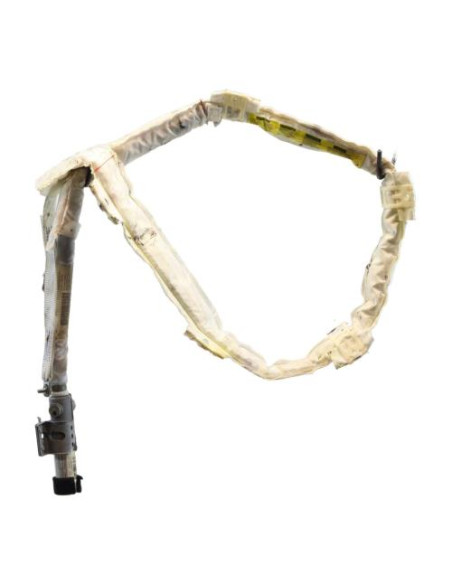 Air bag rideau droit BMW SERIE 6 E63 COUPE PHASE 1 Essence