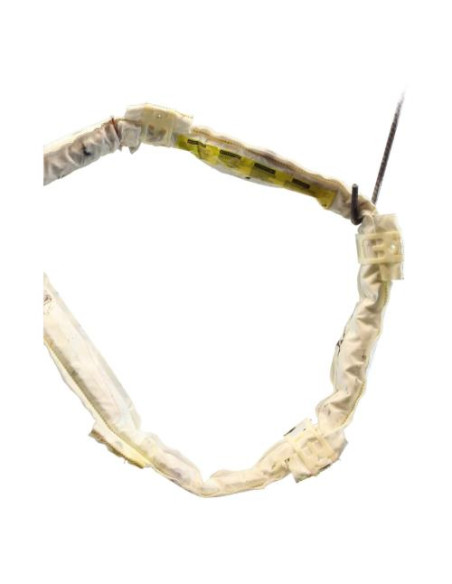 Air bag rideau droit BMW SERIE 6 E63 COUPE PHASE 1 Essence