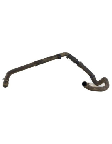 Durite MINI MINI 2 R60 COUNTRYMAN BREAK Essence