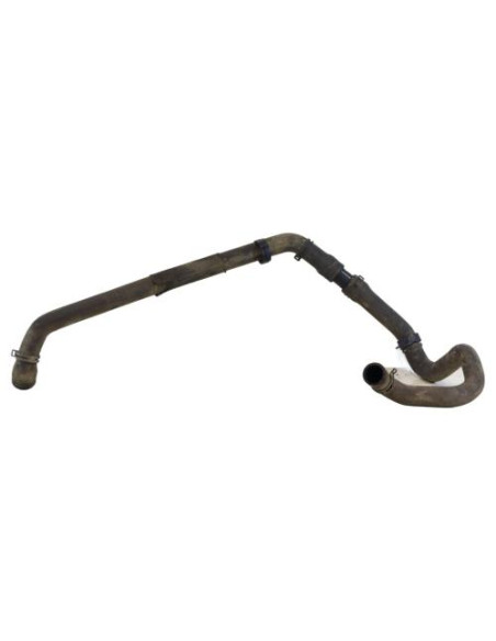 Durite MINI MINI 2 R60 COUNTRYMAN BREAK Essence