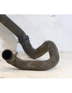 Durite MINI MINI 2 R60 COUNTRYMAN BREAK Essence 2