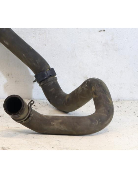 Durite MINI MINI 2 R60 COUNTRYMAN BREAK Essence