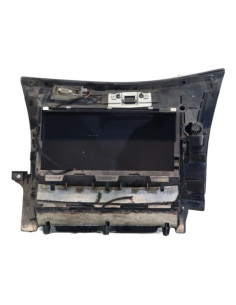 Boite a gants BMW   2