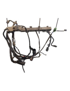 Faisceau moteur MINI MINI 1 R50/R53 PHASE 1 Essence