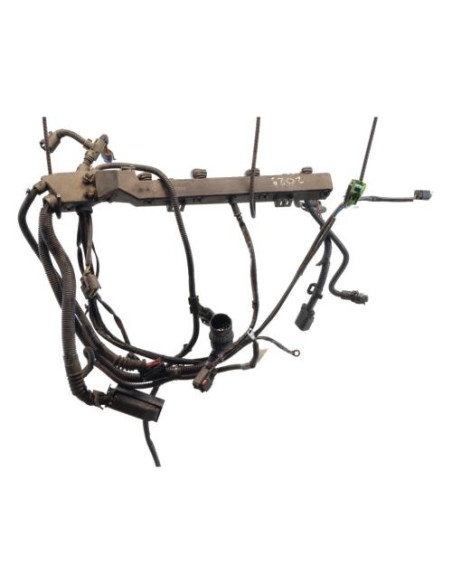 Faisceau moteur MINI MINI 1 R50/R53 PHASE 1 Essence