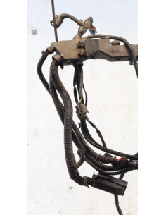 Faisceau moteur MINI MINI 1 R50/R53 PHASE 1 Essence 2