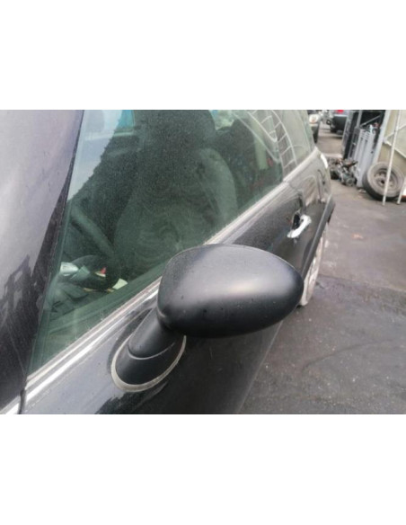 Faisceau moteur MINI MINI 1 R50/R53 PHASE 1 Essence