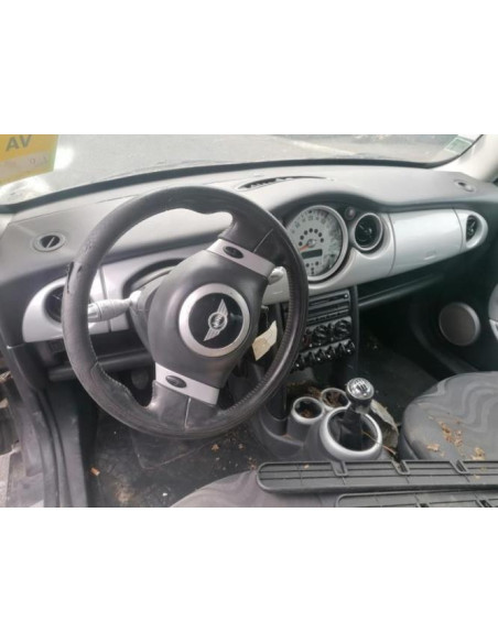 Faisceau moteur MINI MINI 1 R50/R53 PHASE 1 Essence