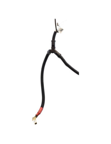 Batterie BMW SERIE 1 F20 PHASE 1 Diesel