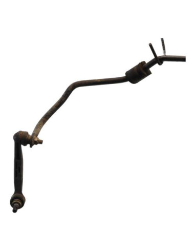 Barre stabilisatrice BMW  